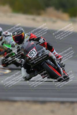 media/Jan-14-2023-SoCal Trackdays (Sat) [[497694156f]]/Turn 10 (1050am)/